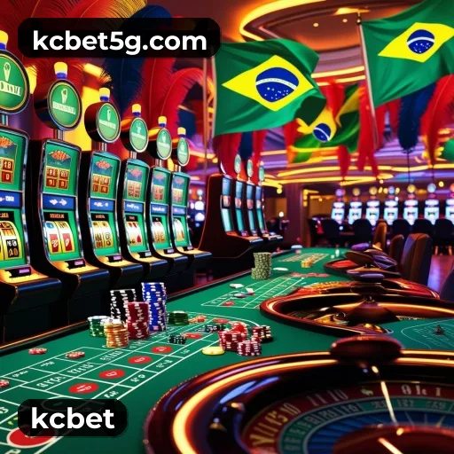 kcbet ajuda online — ticket PIX com comprovante E2E