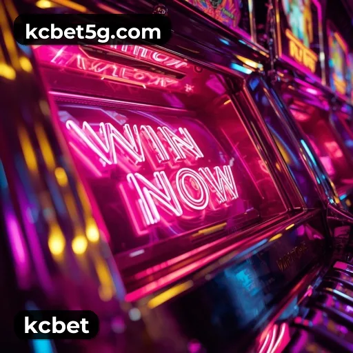 kcbet ajuda online — chat de suporte no aplicativo oficial