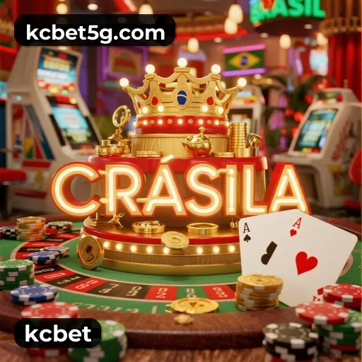 kcbet bet — mercados de futebol e esportes no app
