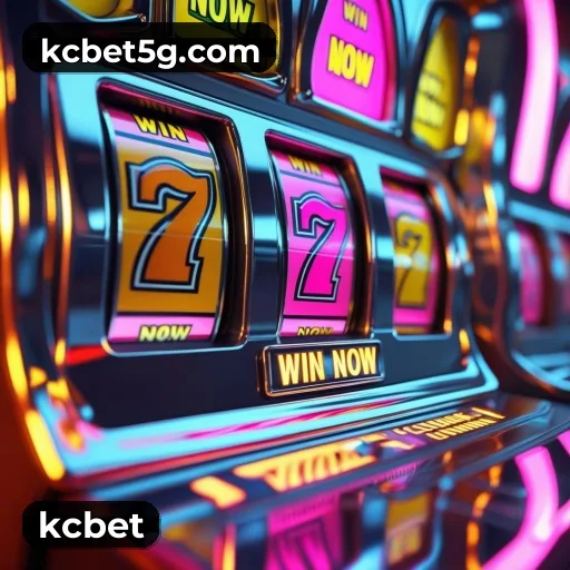 kcbet bônus — cashback 15 por cento e níveis VIP