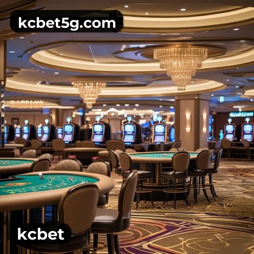 kcbet cadastro — verificação de conta e PIX no caixa
