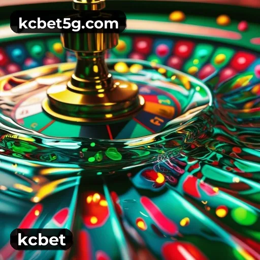kcbet cadastro — tela de formulário no app oficial