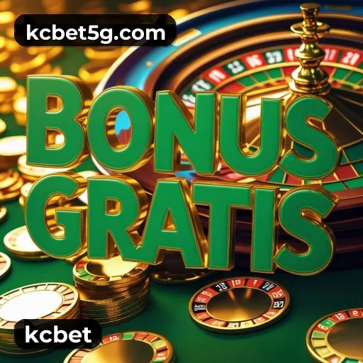 kcbet download — arquivo APK para Android oficial