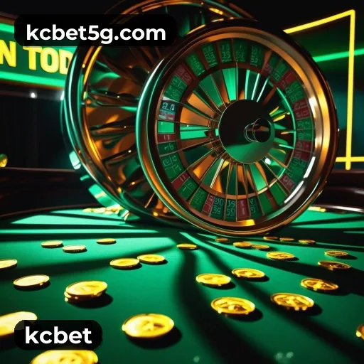 kcbet download — tutorial instalação APK passo a passo