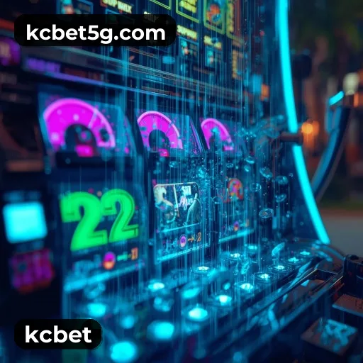 kcbet feedback — formulário de envio no aplicativo oficial