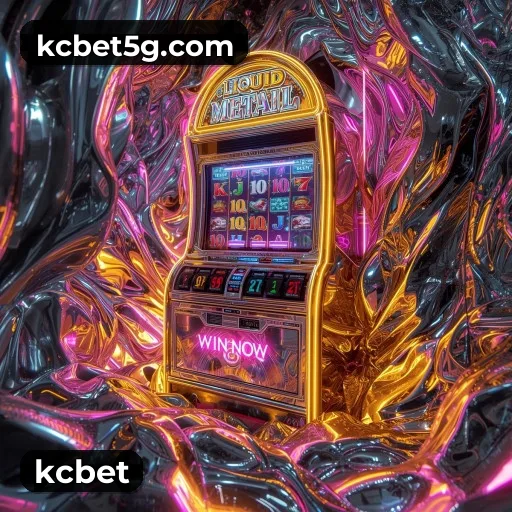 kcbet feedback — categorias de sugestão e melhoria no app