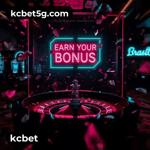 kcbet FAQ — suporte e ajuda no aplicativo oficial