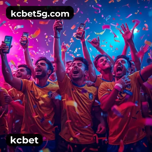 kcbet FAQ — perguntas frequentes usuários Brasil
