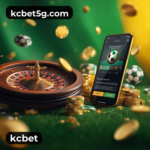 kcbet plataforma — saque cashout PIX com comprovante